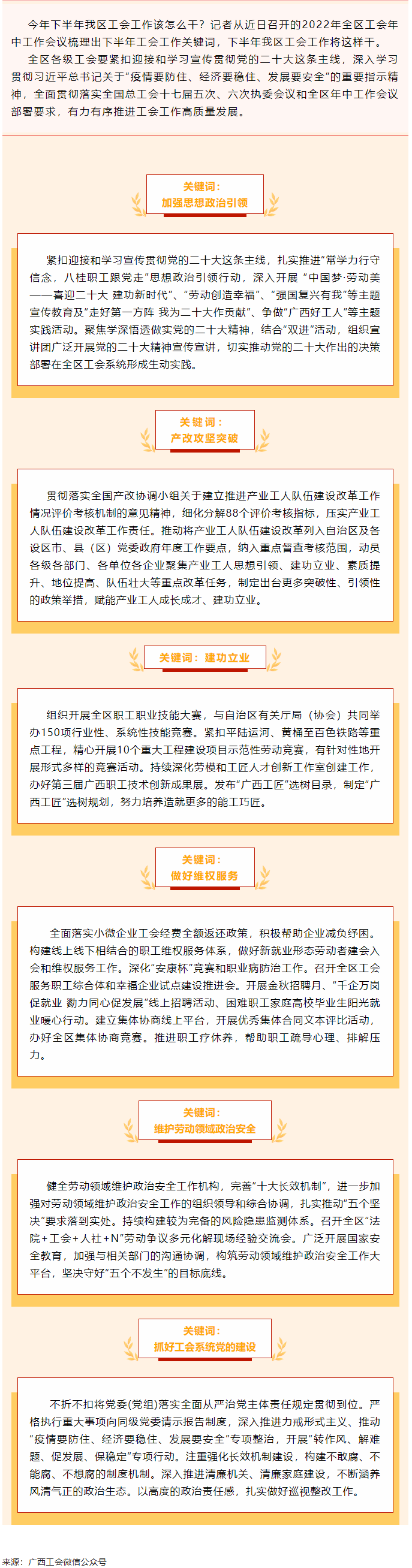 劃重點(diǎn)，下半年我區(qū)工會(huì)工作這樣干.png