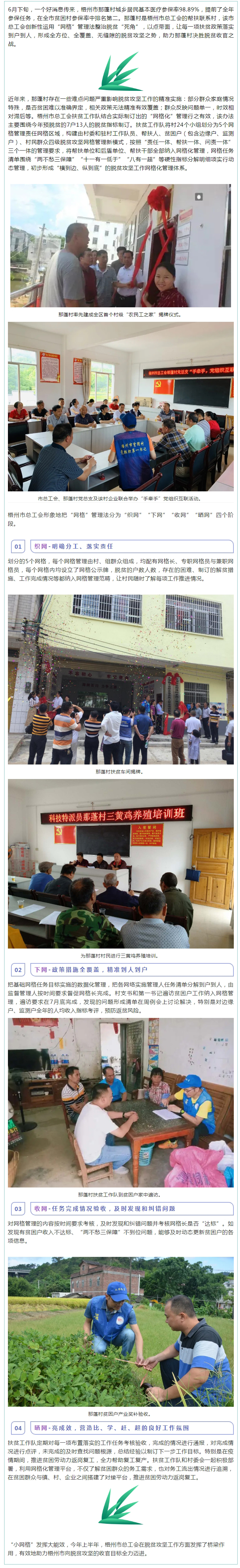 【脫貧攻堅】市總工會“網(wǎng)格化”管理精準(zhǔn)落實(shí)扶貧政策.jpg