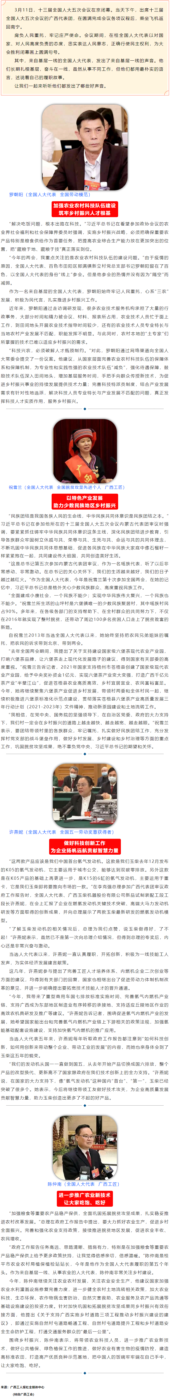 聚焦兩會(huì)_聽(tīng)聽(tīng)我區(qū)勞模工匠作為人大代表的好聲音.png