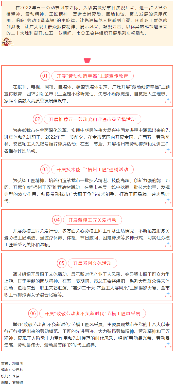 今年“五一”怎么過？“娘家人”都給你安排好了.png