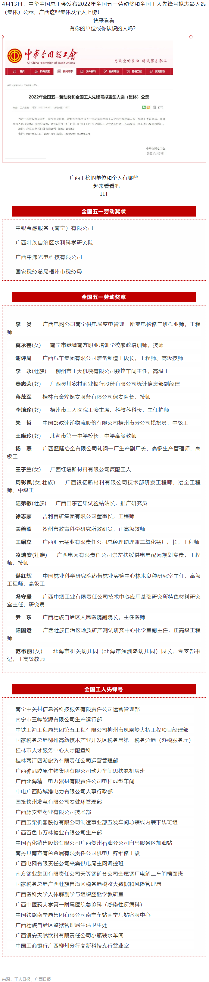 正在公示！廣西這些個人和集體擬獲全國表彰.png