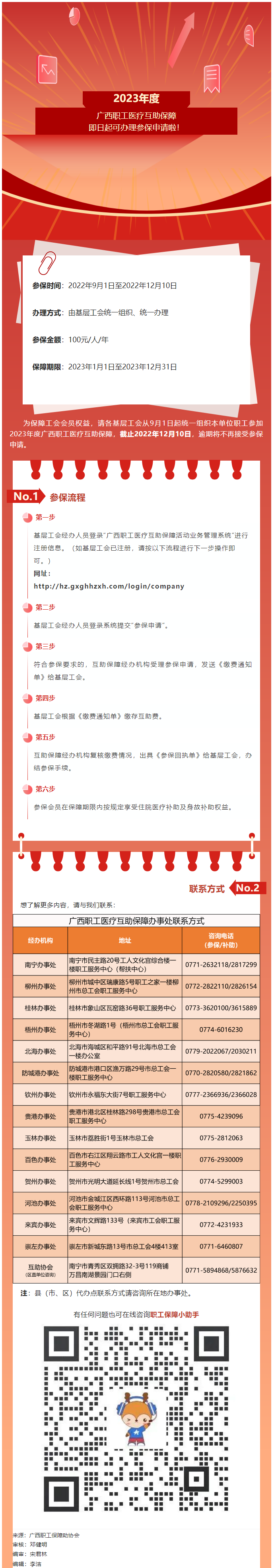 重要提醒?。?！2023年度廣西職工醫(yī)療互助保障參保申請開始啦！.png
