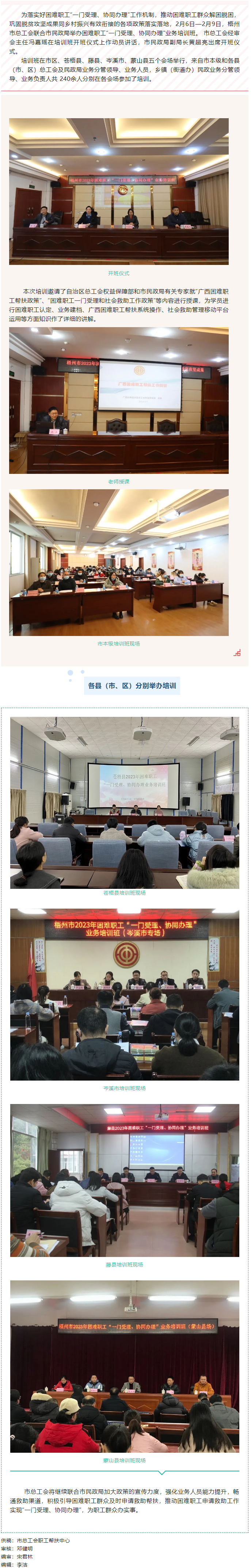 梧州市總工會聯(lián)合市民政局舉辦困難職工“一門受理、協(xié)同辦理”業(yè)務培訓班.png
