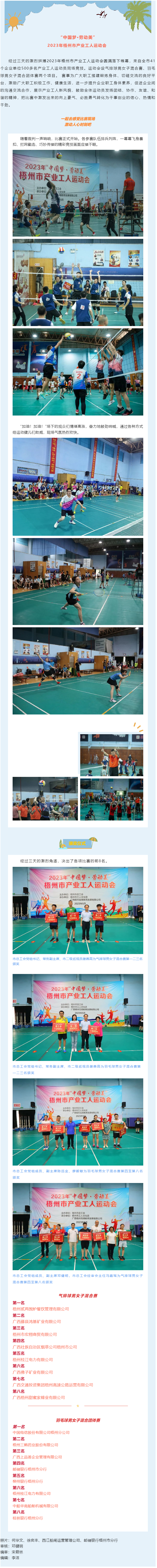 “氣”“羽”不凡！市產(chǎn)業(yè)工人運(yùn)動(dòng)會(huì)圓滿收官.png