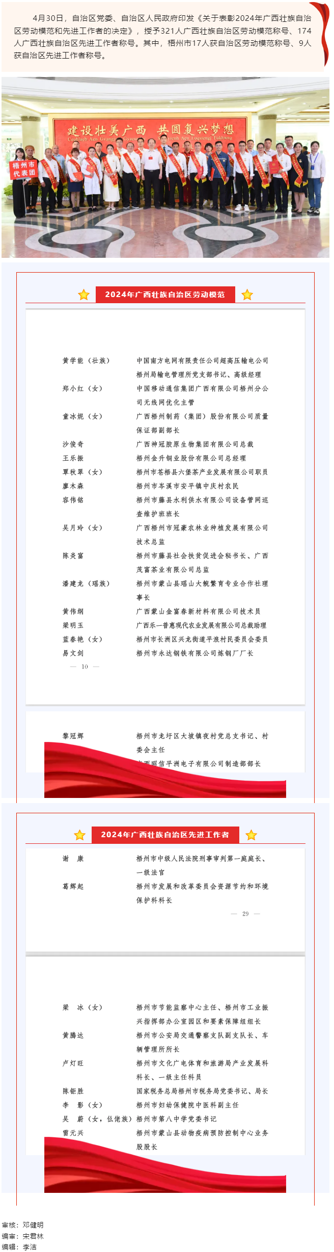 喜報！梧州26人獲表彰！.png