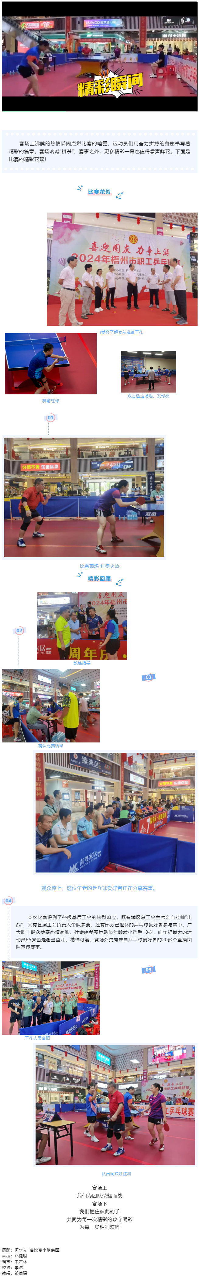 颯爽英姿，綻放精彩——2024年職工乒乓球賽精彩花絮大放送！.png
