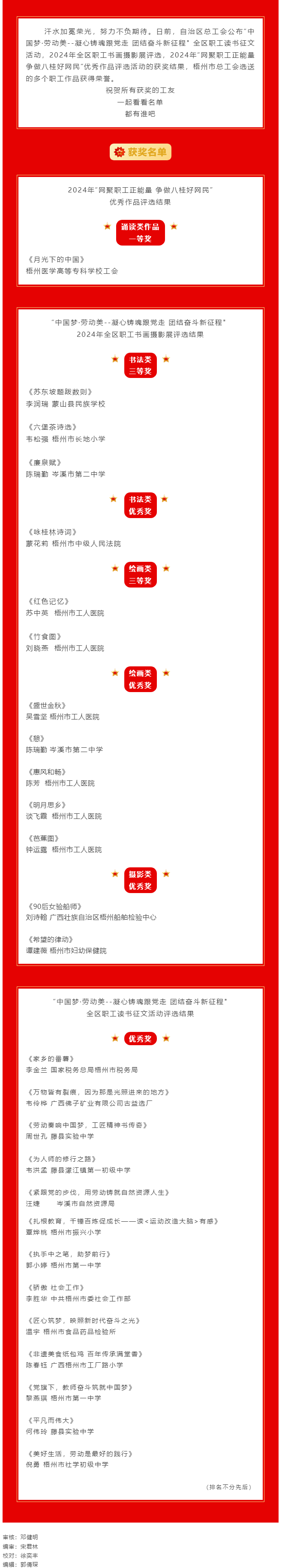 【喜報(bào)頻傳】多項(xiàng)活動(dòng)獲獎(jiǎng)名單公布，看看有沒有你→.png