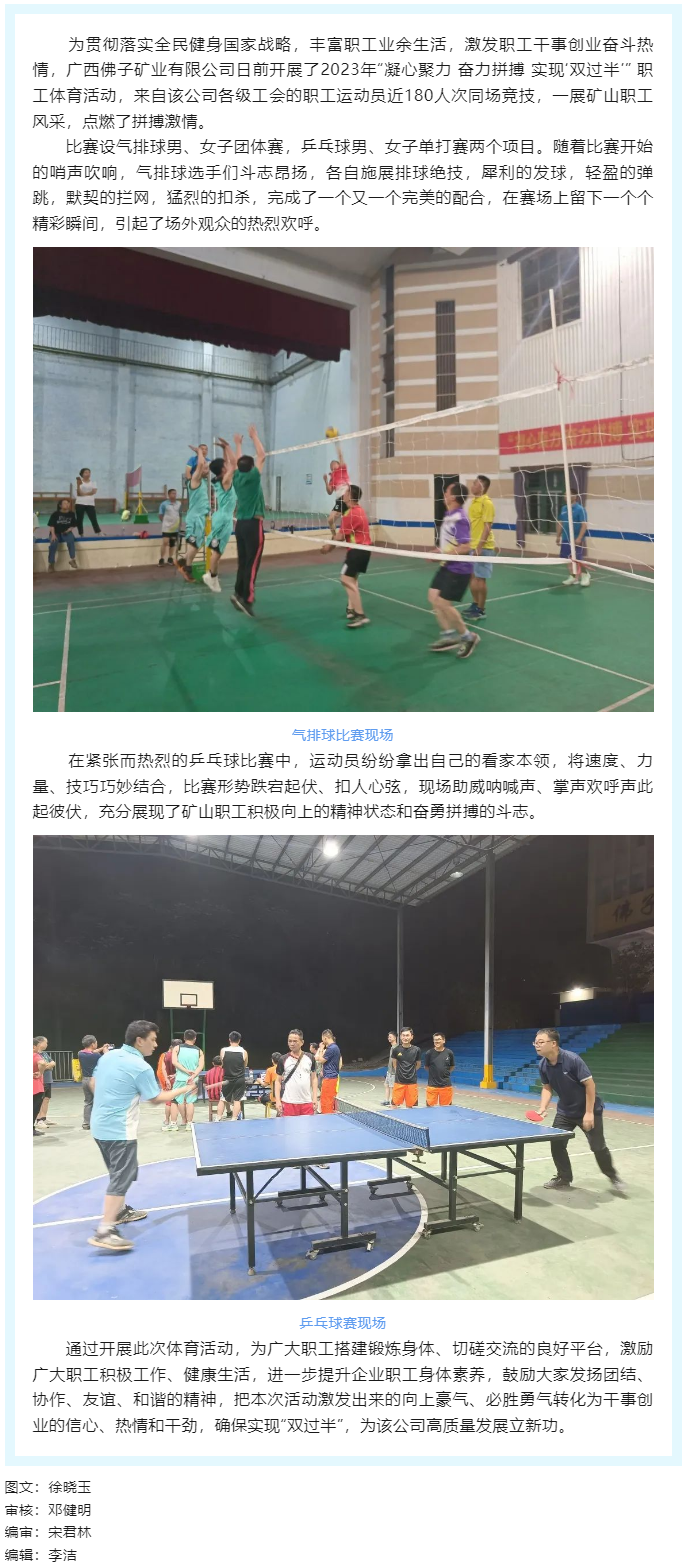 【基層動(dòng)態(tài)】運(yùn)動(dòng)點(diǎn)燃激情，拼搏展現(xiàn)風(fēng)采.png