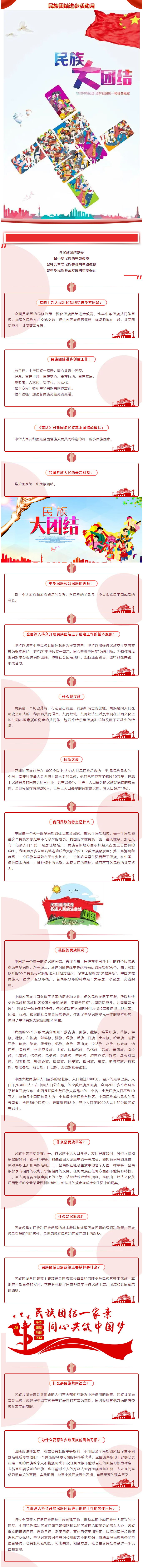 這個民族團結(jié)進步活動月，邀你一起學(xué)習(xí).png