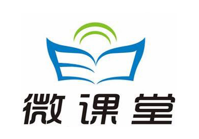 【微課堂】隔夜的東西究竟哪些能吃？哪些不能吃？