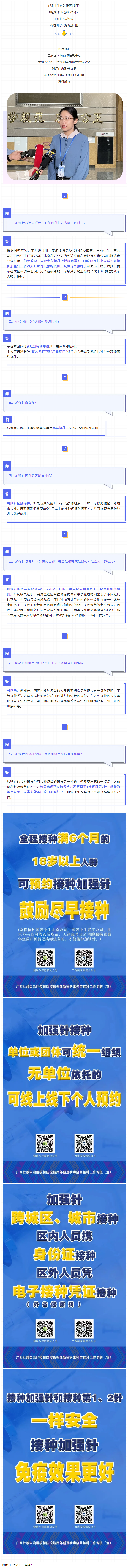 @廣西人，專家解答“加強(qiáng)針”熱點(diǎn)問(wèn)題，接種滿6個(gè)月的18歲以上人群均可接種！.png