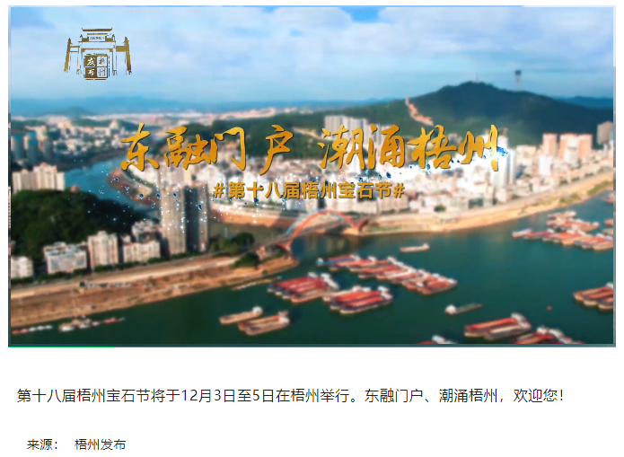 東融門戶 潮涌梧州，歡迎您！.png