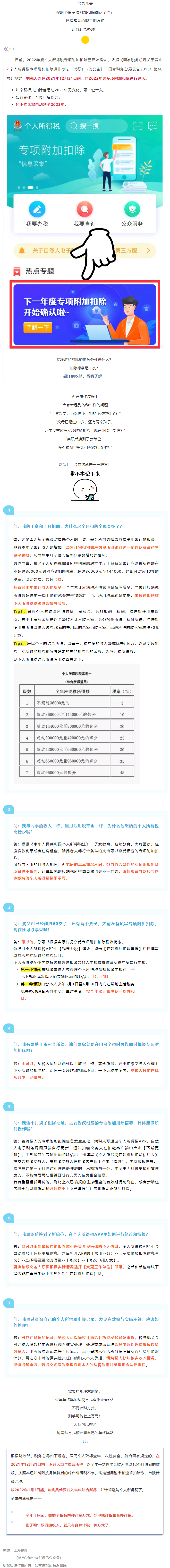 收入一樣，為何我繳的多？換單位怎么銜接？個(gè)人所得稅7大熱點(diǎn)問(wèn)答來(lái)了！.png
