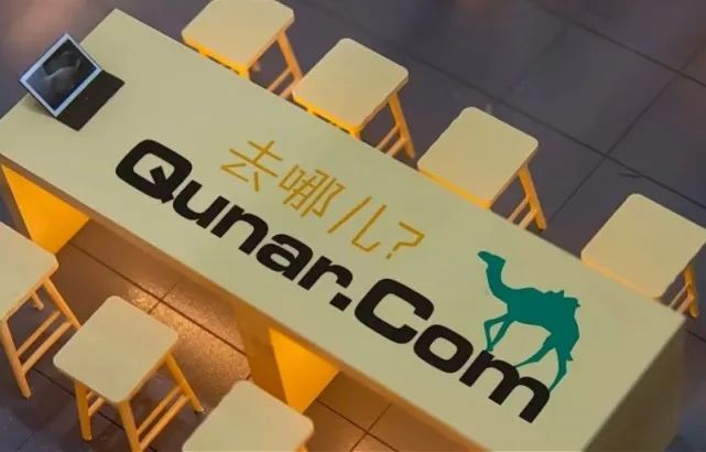 有企業(yè)因加班被罰，有企業(yè)在強(qiáng)制下班，反內(nèi)卷時(shí)代來了嗎？