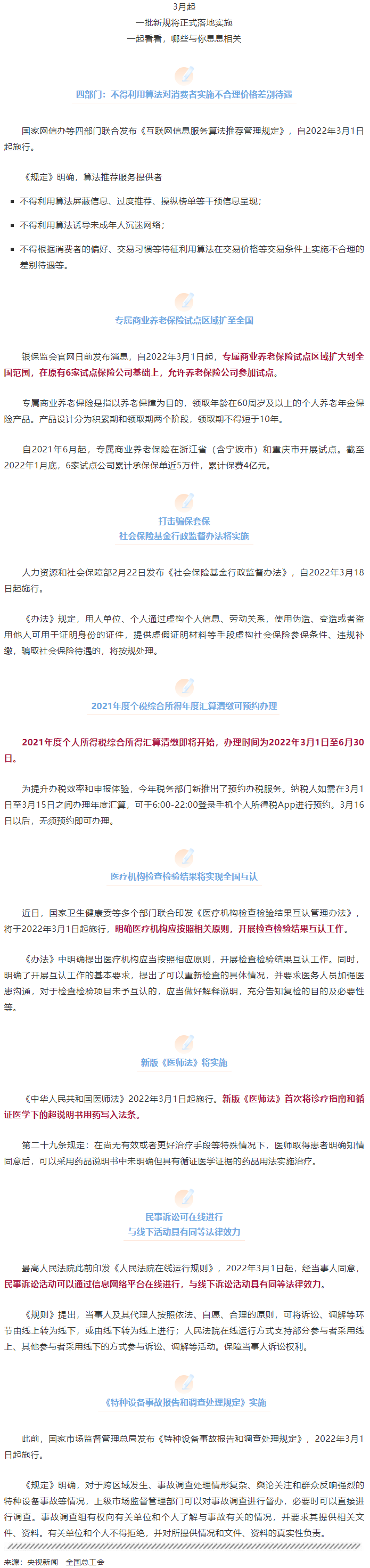 3月起，這些新規(guī)將影響你我的生活.png