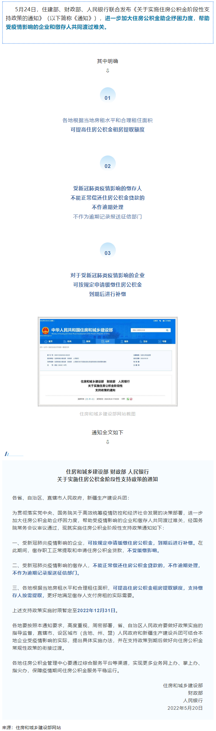 有變化！與你的公積金有關(guān)！.png