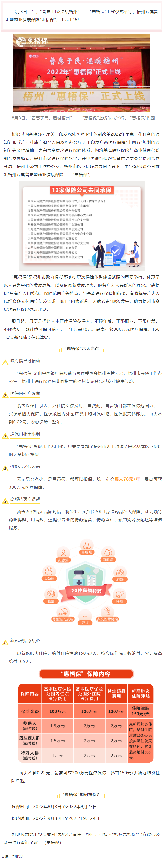 溫馨提示 _ 梧州專屬的補充醫(yī)療保險來了！78元最高可獲300萬元醫(yī)療保障.png