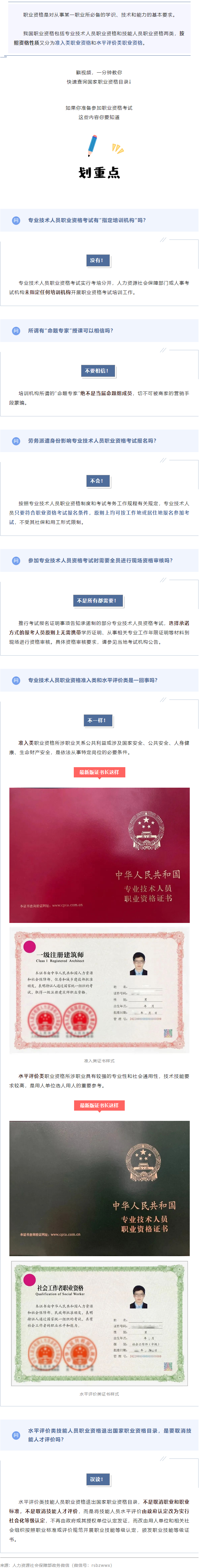 收藏！國(guó)家職業(yè)資格目錄這兒查→.png