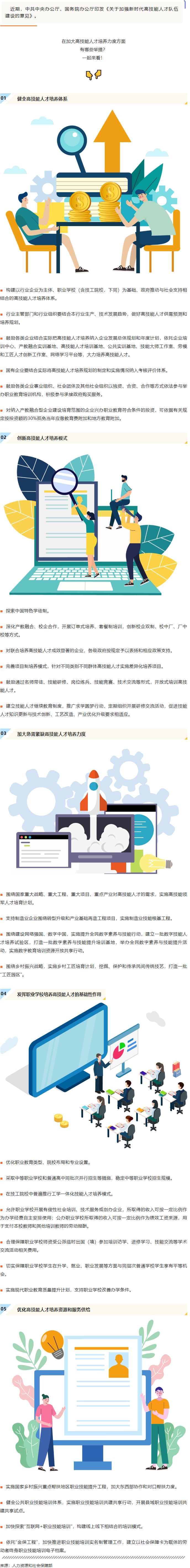加大高技能人才培養(yǎng)力度，有這些硬核舉措！.png