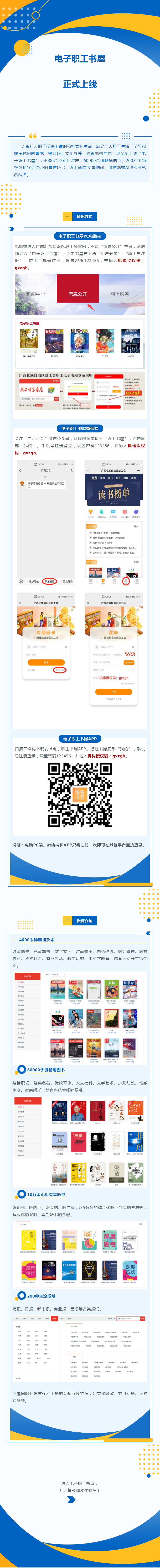 @所有人 電子職工書屋上線啦！海量圖書、期刊、報紙資源免費讀！.png