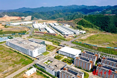 推動區(qū)域合作提質(zhì)升級丨自治區(qū)政府工作報告中提出要擴(kuò)大對外開放在我市引起熱烈反響