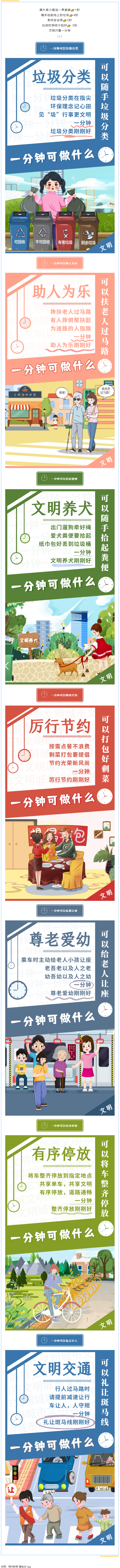創(chuàng)建文明城市，需要你文明的那一分鐘.png