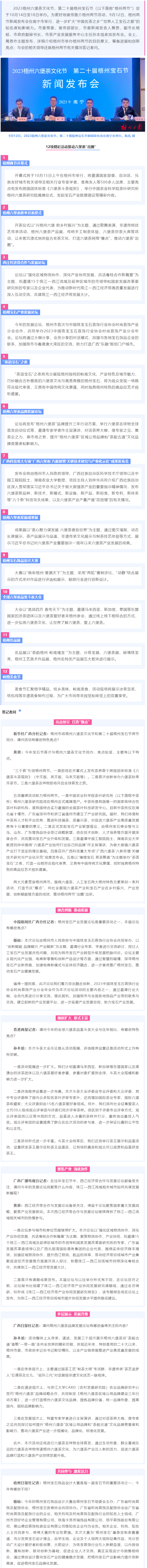 快看！2023梧州六堡茶文化節(jié)、第二十屆梧州寶石節(jié)的亮點都在這→.png