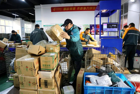 3月起，這些新規(guī)將影響你我生活！