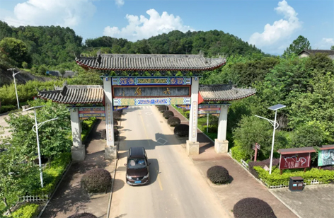 梧州四條精品旅游線路新鮮出爐！帶你暢游廣西三月三