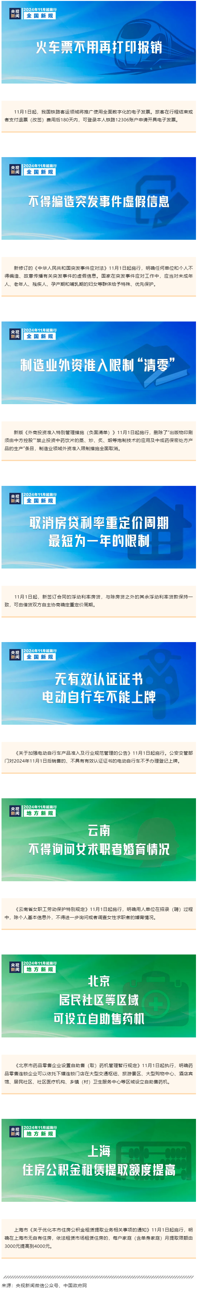 這些新規(guī)，明起實施！.png