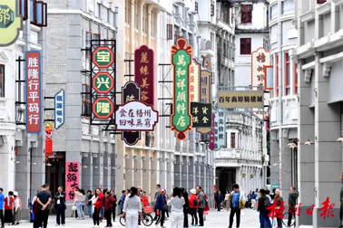 梧州市7個(gè)A級(jí)旅游景區(qū)參與“一票3日使用制”，附名單