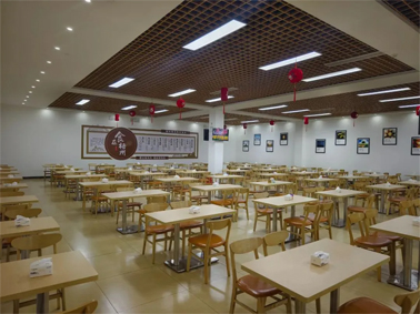 端午假期3天，梧州放大招！市區(qū)道路免費(fèi)停車(chē)、機(jī)關(guān)食堂開(kāi)放，還有……