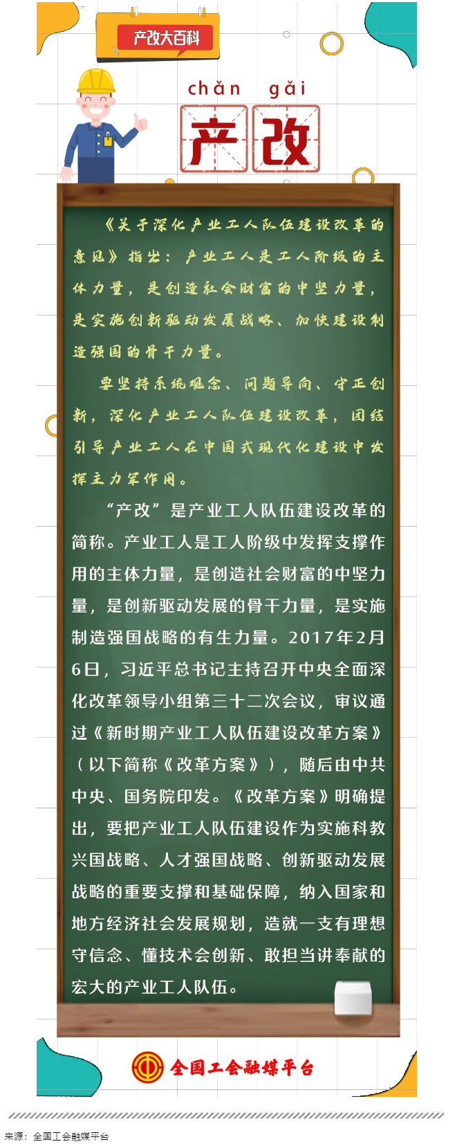 產(chǎn)改大百科｜“產(chǎn)改”是什么？.png