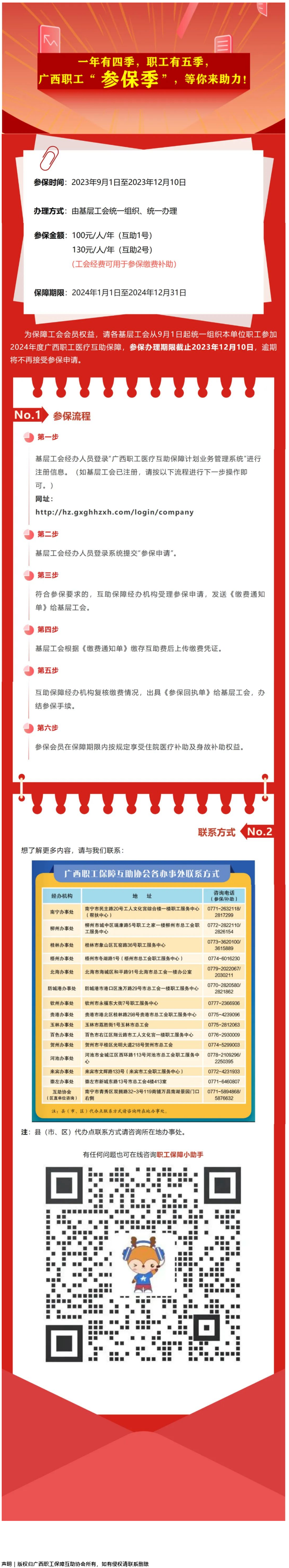 重要提醒！??！2024年度廣西職工醫(yī)療互助保障參保申請開始啦！.png