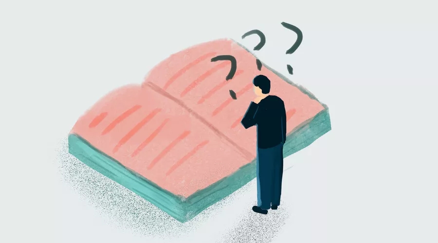 在試用期間，勞動者可以享受工傷待遇嗎？
