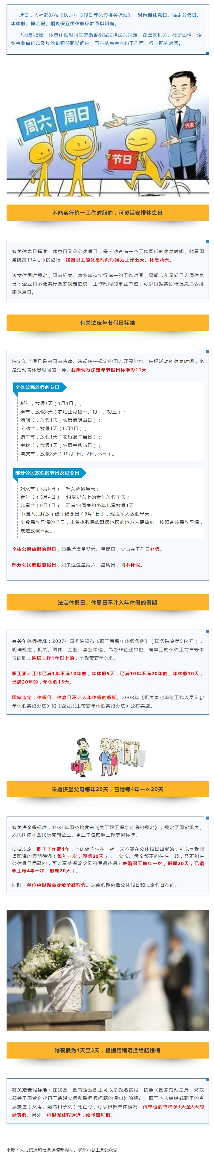 年假婚假探親假，到底怎么休？.jpg
