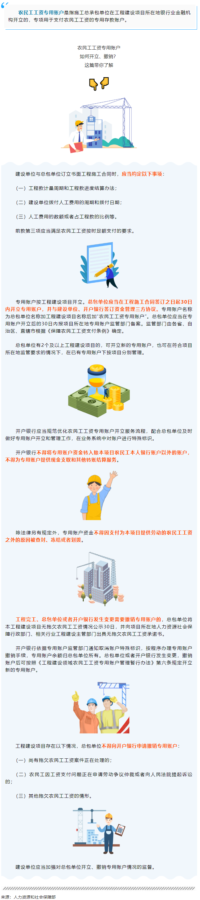農(nóng)民工工資專用賬戶如何開立、撤銷？點(diǎn)擊了解.png