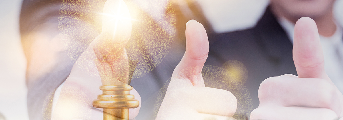 CAM義齒制作實(shí)現(xiàn)即刻修復(fù)