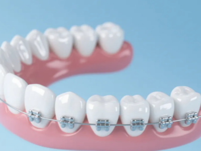 想做牙齒矯正，哪種方案更適合你？