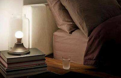 夜間牙疼加劇，難以入眠