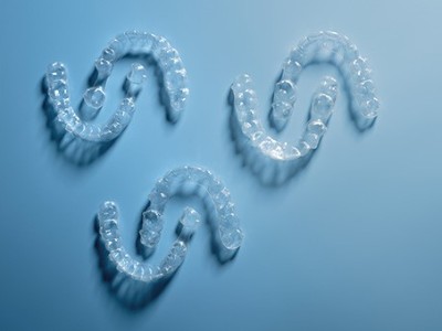 十幾歲的孩子牙齒矯正一般需要多久？