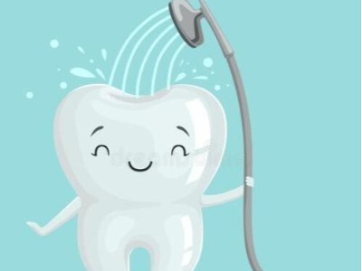 承德洗牙齒多少錢參考價(jià)格 承德洗牙齒多少錢參考價(jià)格