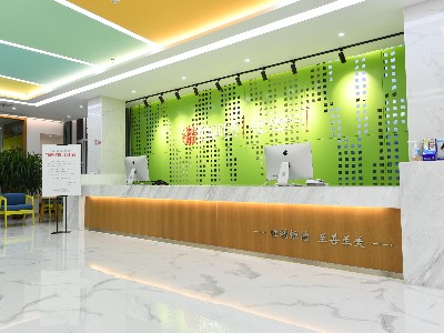 承德補(bǔ)牙前，這3件事一定要做！惟德口腔醫(yī)生：否則影響治療效果