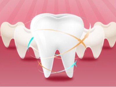 牙齒松動(dòng)怎么辦?有辦法去改善一下嗎？
