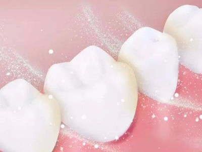 承德市這邊有哪家醫(yī)院能美白牙齒？惟德口腔牙齒美白您不錯的選擇