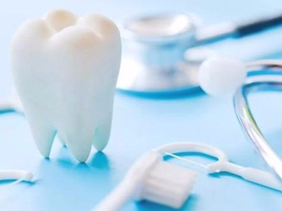 承德市治療牙周炎哪家醫(yī)院好？惟德口腔醫(yī)院是不錯的選擇