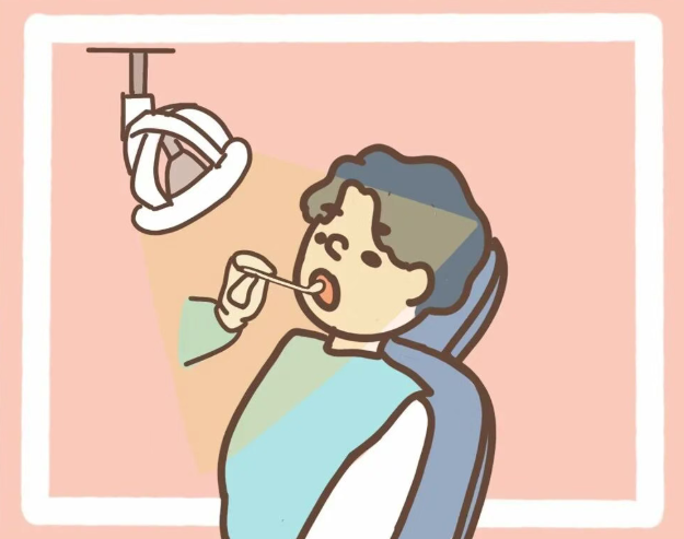 孩子6歲了，爸媽必須知道的換牙順序 | 兒童牙齒成長必備「恒牙篇」